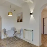 Apartments Florence - Chiara Stylish