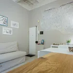 Apartments Florence - San Lorenzo Chic