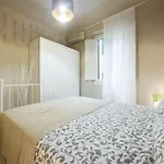 Apartments Florence - San Lorenzo Chic