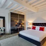 Apartments Florence - Chiara Stylish