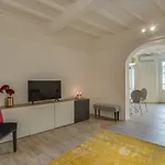 Apartments Florence - Chiara Stylish