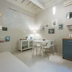 Apartments Florence - San Lorenzo Chic