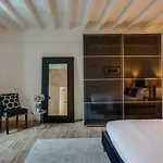 Apartments Florence - Chiara Stylish
