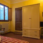 Pitti Palace 5 Stars Apartment