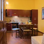 Pitti Palace 5 Stars Apartment
