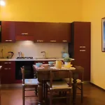 Pitti Palace 5 Stars Apartment