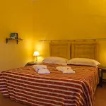 Pitti Palace 5 Stars Apartment