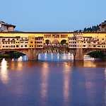 Firenze Futura