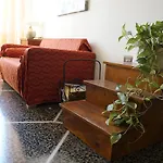 Casa Nuestra