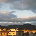 Casa Nuestra
