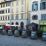 Anticafirenze