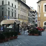 Anticafirenze
