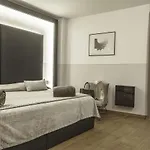Silk Art B&B