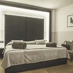 Silk Art B&B