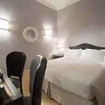 San Giuliano Inn