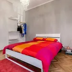 Enjoy Firenze B&B