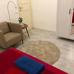 Enjoy Firenze B&B