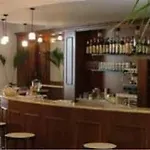 Residence Il Giglio