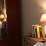 Ponte Di Certosa B&B