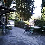 Ponte Di Certosa B&B