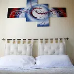 B&B Cuor Di Firenze