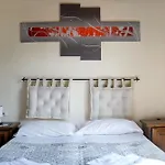 B&B Cuor Di Firenze