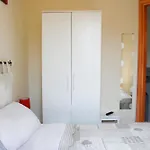 B&B Cuor Di Firenze