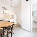 Enjoy Apartment