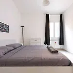 Enjoy Apartment