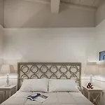 Agnolo19