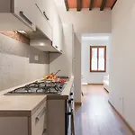 Roommo Borgo