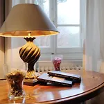 Schubert Flat