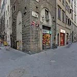 Attilio