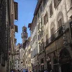 Neri Firenze
