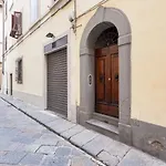 Boboli Gardens Mini Loft In Perfect Location