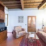 Tornabuoni Apartment
