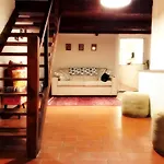 San Gallo Suite