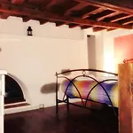 San Gallo Suite