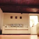 San Gallo Suite