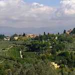 Villa Ulivello