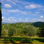 Villa Ulivello