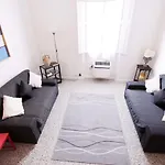 Carmine\'S Apartment In Florence