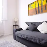 Carmine\'S Apartment In Florence