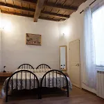Guest House Sant\'Ambrogio