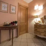 B&B Residenza Manzoni