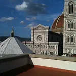 San Giovanni Apartment
