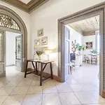 San Giovanni Apartment