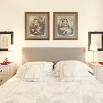 San Giovanni Apartment