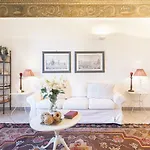 San Giovanni Apartment