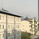 Costa San Giorgio